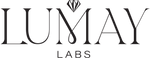 Lumay Labs